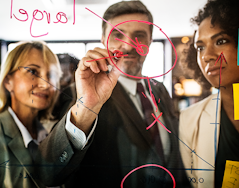 Estatística e Probabilidade: Conceitos e aplicações